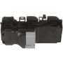 Standard Ignition DWS2189 Power Window Switch