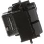 Standard Ignition DWS2189 Power Window Switch