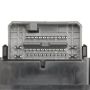 Standard Ignition DWS2189 Power Window Switch