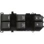 Standard Ignition DWS2189 Power Window Switch
