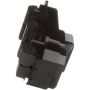 Standard Ignition DWS2189 Power Window Switch