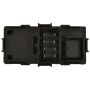 Standard Ignition DWS-218 Power Window Switch