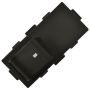 Standard Ignition DWS-218 Power Window Switch
