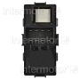 Standard Ignition DWS-218 Power Window Switch