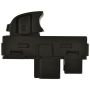 Standard Ignition DWS-218 Power Window Switch