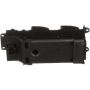 Standard Ignition DWS2190 Power Window Switch