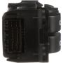 Standard Ignition DWS2190 Power Window Switch