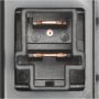 Standard Ignition DWS2190 Power Window Switch