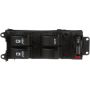 Standard Ignition DWS2190 Power Window Switch