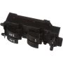 Standard Ignition DWS2190 Power Window Switch