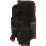 Standard Ignition DWS2190 Power Window Switch