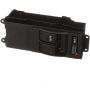 Standard Ignition DWS2191 Power Window Switch