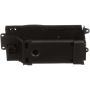 Standard Ignition DWS2191 Power Window Switch