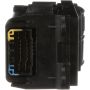 Standard Ignition DWS2191 Power Window Switch