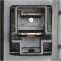 Standard Ignition DWS2191 Power Window Switch