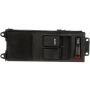 Standard Ignition DWS2191 Power Window Switch