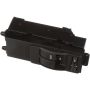 Standard Ignition DWS2191 Power Window Switch