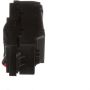 Standard Ignition DWS2191 Power Window Switch