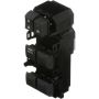 Standard Ignition DWS2192 Power Window Switch