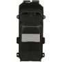 Standard Ignition DWS2192 Power Window Switch