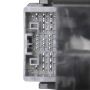Standard Ignition DWS2192 Power Window Switch