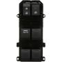 Standard Ignition DWS2192 Power Window Switch