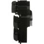 Standard Ignition DWS2192 Power Window Switch