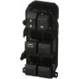 Standard Ignition DWS2192 Power Window Switch