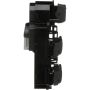 Standard Ignition DWS2192 Power Window Switch