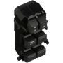 Standard Ignition DWS2192 Power Window Switch