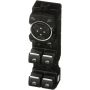 Standard Ignition DWS2193 Power Window Switch