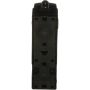Standard Ignition DWS2193 Power Window Switch