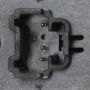 Standard Ignition DWS2193 Power Window Switch