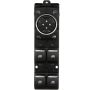 Standard Ignition DWS2193 Power Window Switch