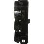 Standard Ignition DWS2193 Power Window Switch