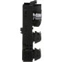 Standard Ignition DWS2193 Power Window Switch