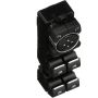 Standard Ignition DWS2193 Power Window Switch