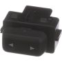 Standard Ignition DWS2194 Power Window Switch
