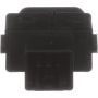 Standard Ignition DWS2194 Power Window Switch