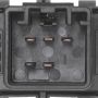 Standard Ignition DWS2194 Power Window Switch