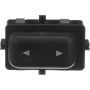Standard Ignition DWS2194 Power Window Switch