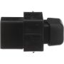 Standard Ignition DWS2194 Power Window Switch