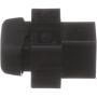 Standard Ignition DWS2194 Power Window Switch