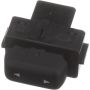 Standard Ignition DWS2194 Power Window Switch