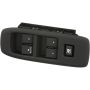 Standard Ignition DWS2195 Power Window Switch
