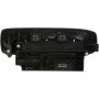 Standard Ignition DWS2195 Power Window Switch