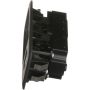 Standard Ignition DWS2195 Power Window Switch