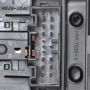 Standard Ignition DWS2195 Power Window Switch