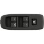 Standard Ignition DWS2195 Power Window Switch