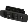 Standard Ignition DWS2195 Power Window Switch